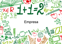 Cartão Postal Educação 2