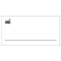 Envelope Oficio Pizzaria 6
