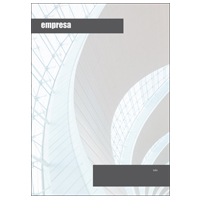 Bloco Grande Arquiteto e Design 16